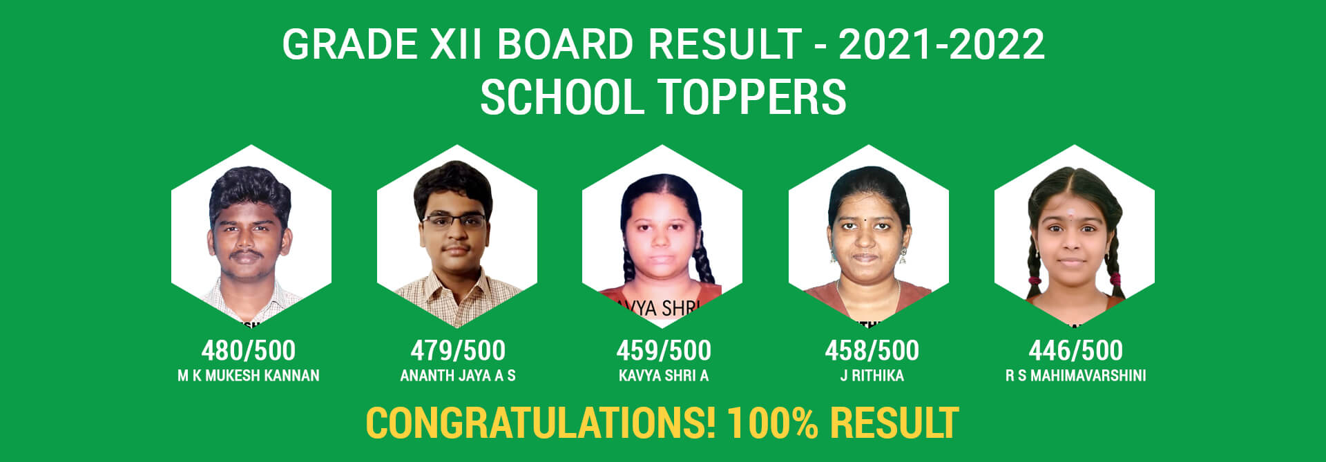 schl-toppers-12